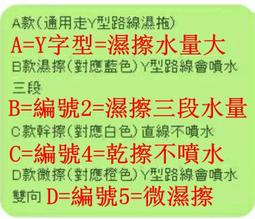 【副廠品】Black&amp;Decker  濾心  PD1200AV PV1020 PV1820 百工吸塵器 小蝸牛 HEPA 歷史價格詳細信息