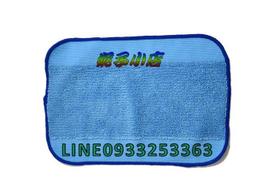 【副廠品】Black&amp;Decker  濾心  PD1200AV PV1020 PV1820 百工吸塵器 小蝸牛 HEPA 歷史價格詳細信息