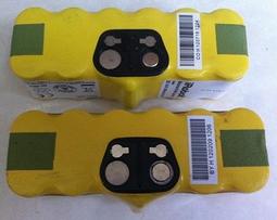 DC 4V - 30 V Mini Red LED Panel Voltage Meter 3-Digital Adjustment Voltmeter 歷史價格詳細信息