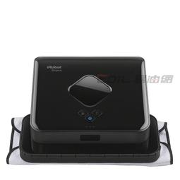 【易油網】iRobot Roomba 650 掃地機器人 掃地機 擦地機 定時吸塵器 一年保固 Neato #00343 歷史價格詳細信息