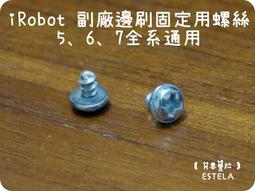 AE164 九十二年92年 癸未羊年生肖套幣 925銀章 重1/2盎斯 盒附說明書~無收據 歷史價格詳細信息