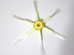 加厚7升鮮奶機攪拌桶涵麥恆宇恆祥盛恆鑫恆明恆悅恆麥打缸 盆 歷史價格詳細信息