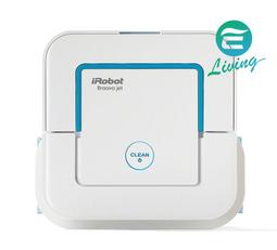 【易油網】iRobot Roomba 650 掃地機器人 掃地機 擦地機 定時吸塵器 一年保固 Neato #00343 歷史價格詳細信息