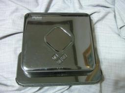 IROBOT Braava 380 原廠電池 適用型號 371J 375 380J 380T 381MINT 390T 歷史價格詳細信息