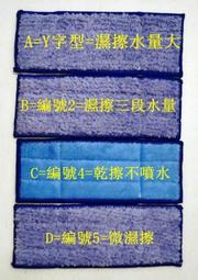 【副廠品】Black&amp;Decker  濾心  PD1200AV PV1020 PV1820 百工吸塵器 小蝸牛 HEPA 歷史價格詳細信息