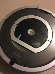 輪胎皮副廠 適 iRobot Braava Jet 240 擦地機抹地機 380t 381 320t Mint 5200 歷史價格詳細信息