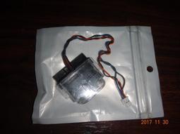 二手IROBOT Roomba 780 吸塵器(上電有反應電出現錯誤3當銷帳零件品 歷史價格詳細信息