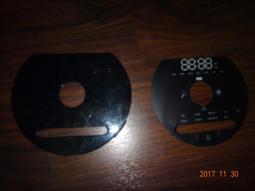 iRobot Roomba  760  有 充電座/掃地機器人 /500 600  700 800 900 系列可參考 歷史價格詳細信息