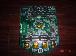 iRobot Roomba  760  有 充電座/掃地機器人 /500 600  700 800 900 系列可參考 歷史價格詳細信息