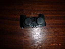 iRobot Roomba  760  有 充電座/掃地機器人 /500 600  700 800 900 系列可參考 歷史價格詳細信息