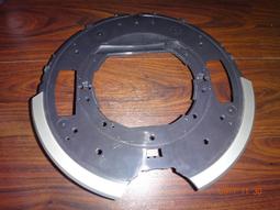 iRobot Roomba  760  有 充電座/掃地機器人 /500 600  700 800 900 系列可參考 歷史價格詳細信息