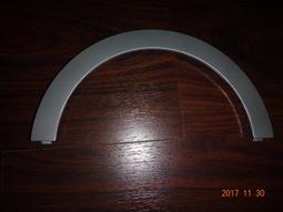 iRobot Roomba  760  有 充電座/掃地機器人 /500 600  700 800 900 系列可參考 歷史價格詳細信息