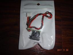 iRobot Roomba 充電座主機:02004 歷史價格詳細信息