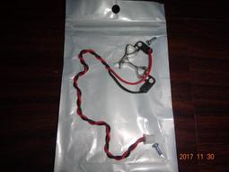 iRobot Roomba  760  有 充電座/掃地機器人 /500 600  700 800 900 系列可參考 歷史價格詳細信息