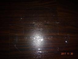 iRobot Roomba  760  有 充電座/掃地機器人 /500 600  700 800 900 系列可參考 歷史價格詳細信息