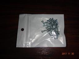 iRobot Roomba  760  有 充電座/掃地機器人 /500 600  700 800 900 系列可參考 歷史價格詳細信息