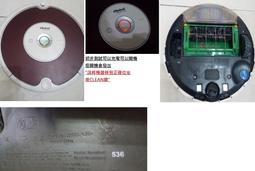 吸收反應塔設備 鋼襯四氟塔器 內襯PTFE防腐填料塔 耐腐蝕 歷史價格詳細信息