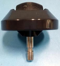 &sim;瑞优使&sim;iRobot Roomba 5 6 7 8系列零件 左右輪 歷史價格詳細信息