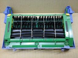 &sim;瑞优使&sim;iRobot Roomba 5 6 7 8系列零件 左右輪 歷史價格詳細信息