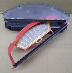 &sim;瑞优使&sim;iRobot Roomba 5 6 7 8系列零件 左右輪 歷史價格詳細信息