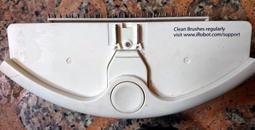 &sim;瑞优使&sim;iRobot Roomba 5 6 7 8系列零件 左右輪 歷史價格詳細信息