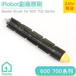 【副廠 現貨】iRobot Roomba 800/900掃地機 875 860 870 880 960 980 歷史價格詳細信息
