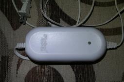 iRobot Roomba 原廠 2024年10月 電池 5系列 6系列 7系列 8系列 9系列 掃地機器人 原裝 歷史價格詳細信息