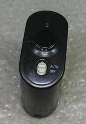 ◢ 簡便宜 ◣ 故障 零件機 APPLE MacBook A1286 , 2008年 歷史價格詳細信息