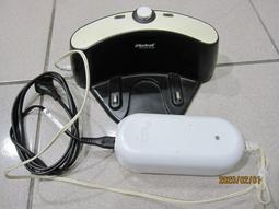 特惠變壓器 原廠 ASUS華碩 ADP-45BW B AD883J20 變壓器19V 2.37A B款 4.0*1.35 歷史價格詳細信息