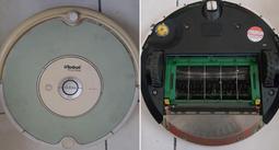 二手,iRobot Roomba掃地機 原廠 充電座基座+17062充電器/適用於5 6 7 8 9系列 歷史價格詳細信息