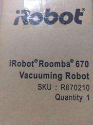 iRobot Roomba 掃地機器人掃地機8系列9系列專用副廠配件 歷史價格詳細信息