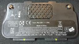 &sim;瑞优使&sim;iRobot Roomba 5 6 7 8系列零件 左右輪 歷史價格詳細信息