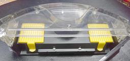 ～瑞优使～iRobot Roomba 5 6 系列 集塵濾網架 歷史價格詳細信息