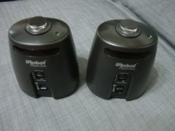 iRobot Roomba 原廠 2024年10月 電池 5系列 6系列 7系列 8系列 9系列 掃地機器人 原裝 歷史價格詳細信息