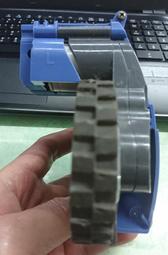 &sim;瑞优使&sim;iRobot Roomba 5 6 7 8系列零件 左右輪 歷史價格詳細信息