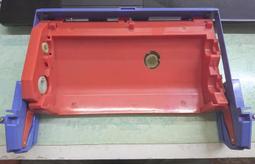 &sim;瑞优使&sim;iRobot Roomba 5 6 7 8系列零件 左右輪 歷史價格詳細信息