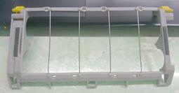 &sim;瑞优使&sim;iRobot Roomba 5 6 7 8系列零件 左右輪 歷史價格詳細信息