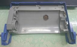 &sim;瑞优使&sim;iRobot Roomba 5 6 7 8系列零件 左右輪 歷史價格詳細信息