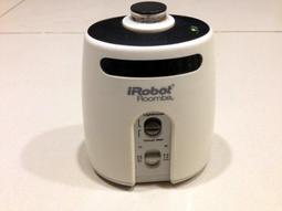 iRobot Roomba 五系列 Charge Error1.2.3.5 無法充電 ￥維修￥ 歷史價格詳細信息