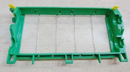 &sim;瑞优使&sim;iRobot Roomba 5 6 7 8系列零件 左右輪 歷史價格詳細信息