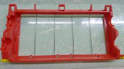 &sim;瑞优使&sim;iRobot Roomba 5 6 7 8系列零件 左右輪 歷史價格詳細信息