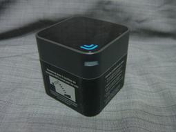 iRobot Braava 抹地機器人專用 電池+充電器套組 for Braava jet 240 副廠現貨 歷史價格詳細信息
