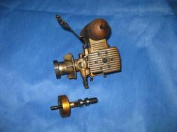 Pro 35-Point ONE-Touch Magnetic Trading Card Holder (Pack of 5) 歷史價格詳細信息