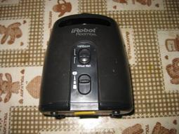 iRobot Roomba 原廠 2024年10月 電池 5系列 6系列 7系列 8系列 9系列 掃地機器人 原裝 歷史價格詳細信息