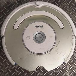二手,iRobot Roomba掃地機 原廠 充電座基座+17062充電器/適用於5 6 7 8 9系列 歷史價格詳細信息