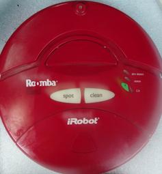 自動機器人助力機械手半自動助力機械手流水線作業工業機器人 歷史價格詳細信息