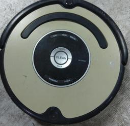 二手,iRobot Roomba掃地機 原廠 充電座基座+17062充電器/適用於5 6 7 8 9系列 歷史價格詳細信息
