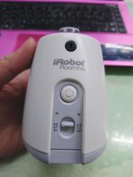 &sim;瑞优使&sim;iRobot Roomba 5 6 7 8系列零件 左右輪 歷史價格詳細信息