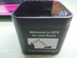 &sim;瑞优使&sim;iRobot Roomba 5 6 7 8系列零件 左右輪 歷史價格詳細信息