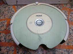 &sim;瑞优使&sim;iRobot Roomba 5 6 7 8系列零件 左右輪 歷史價格詳細信息